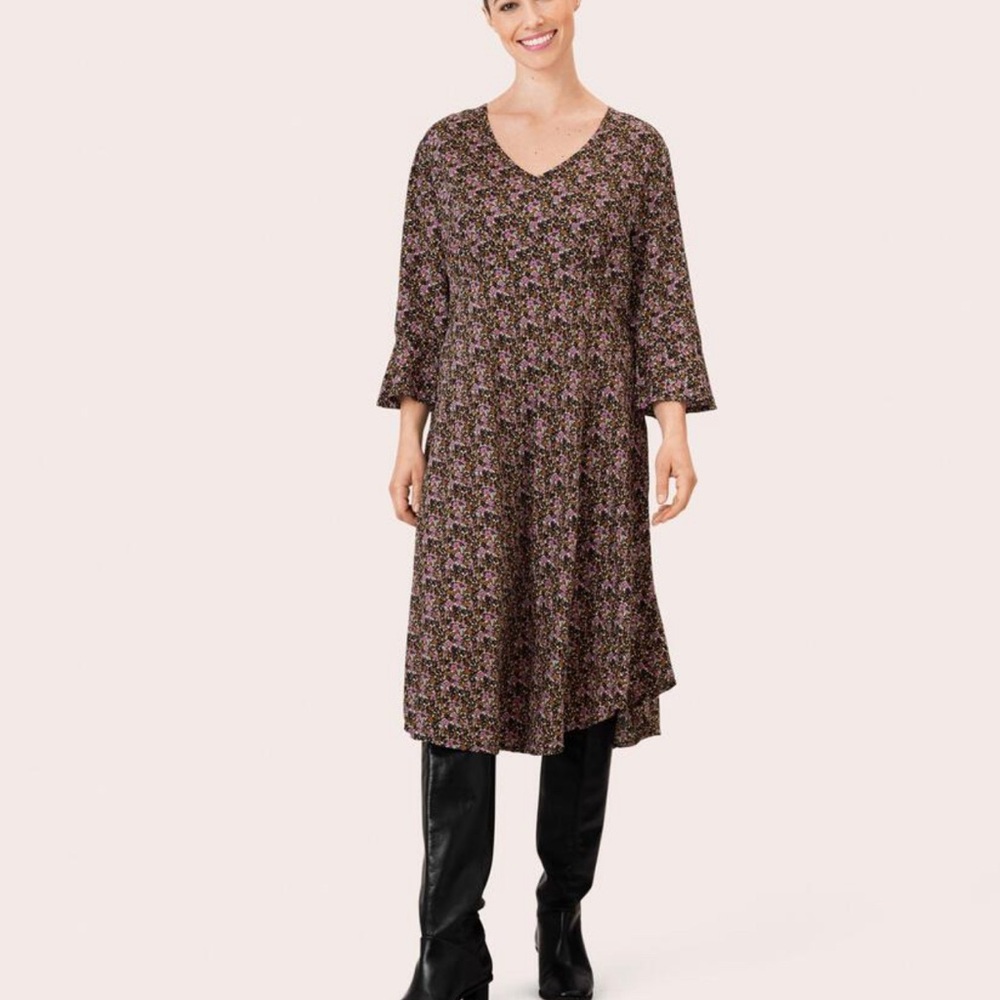 J.jill dress